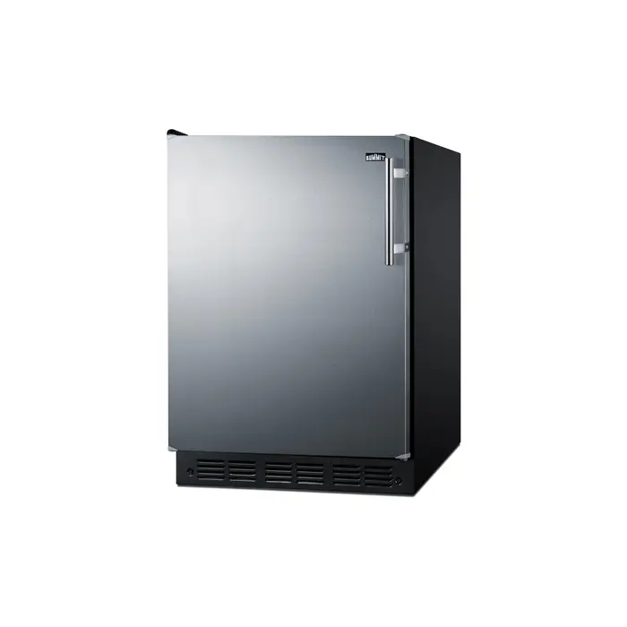 Summit-FF6BK2SS-9