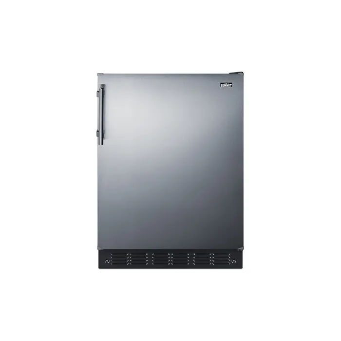 Summit-FF6BK2SS-1