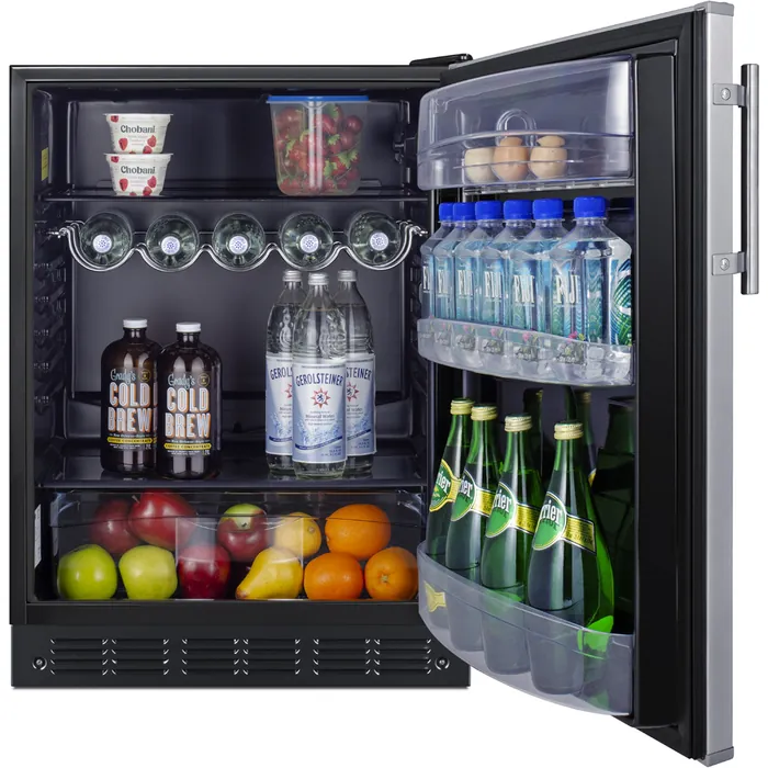 Summit-FF6BK2SSADA-1