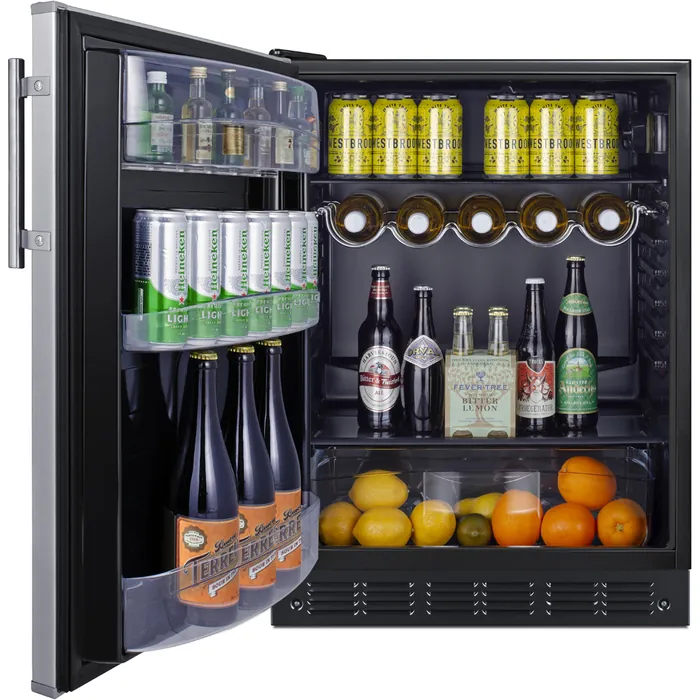 Summit-FF6BK2SSADALHD-1