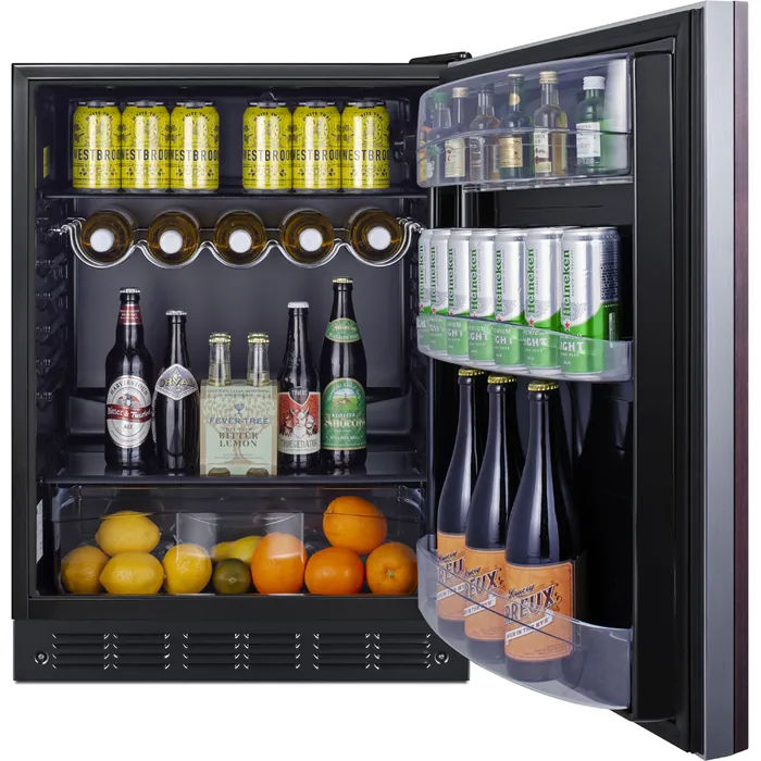 Summit-FF6BK2SSIFADA-1