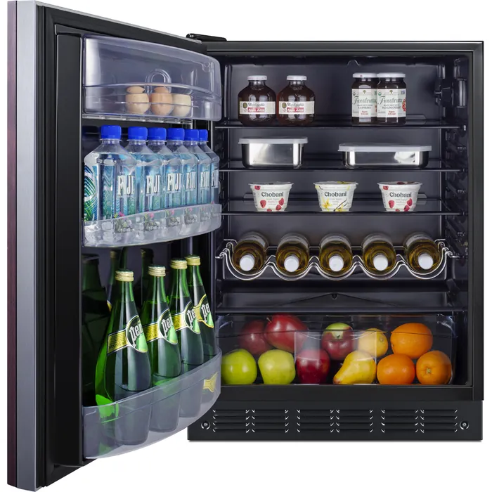 Summit-FF6BK2SSIFADALHD-1