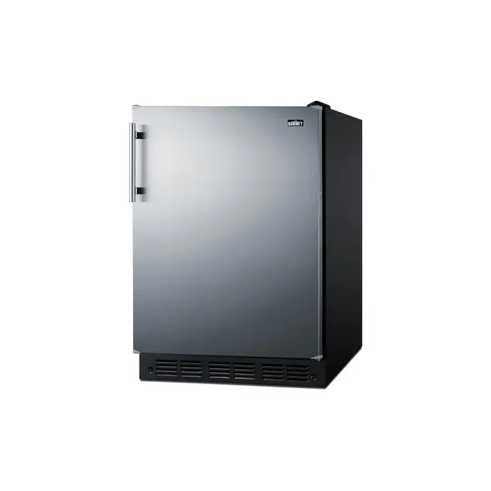 Summit-FF6BK2SSLHD-8