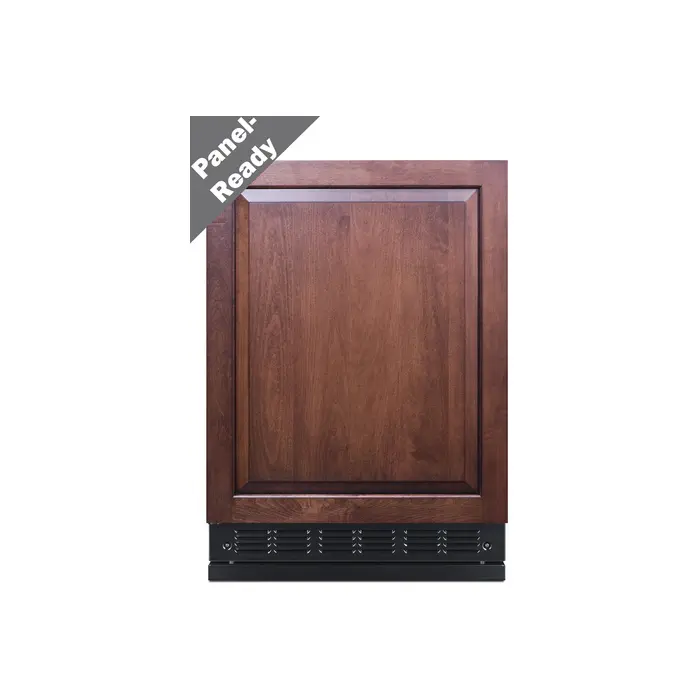 Summit-FF6BK2SSRS-10