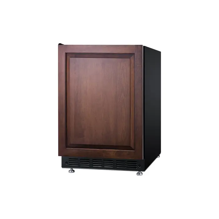 Summit-FF6BK2SSRS-7