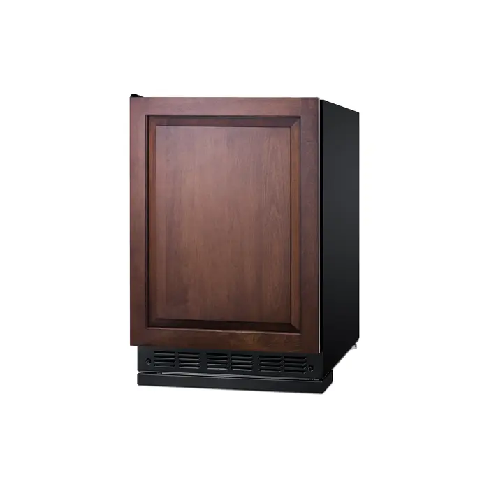 Summit-FF6BK2SSRS-6