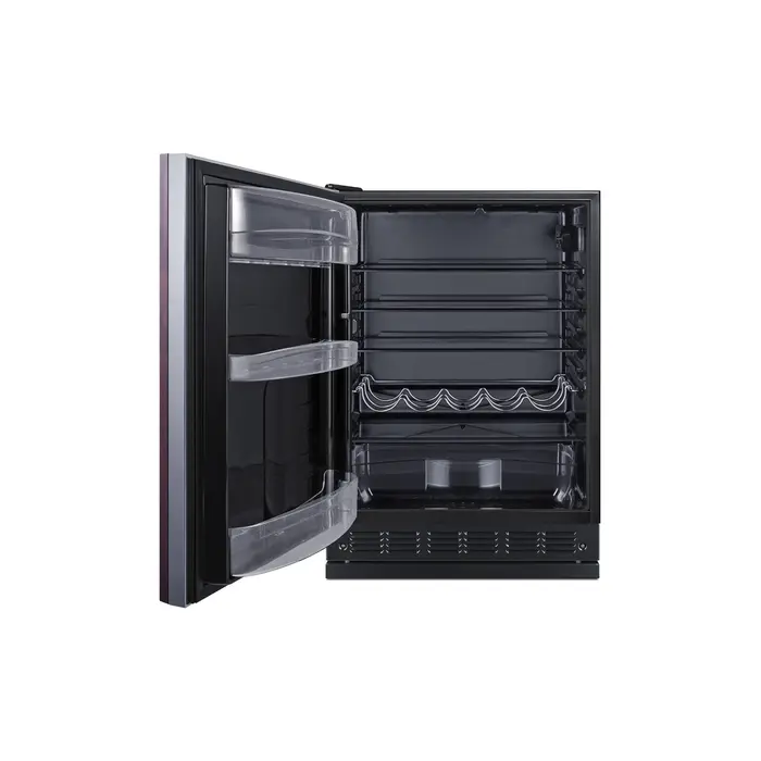 Summit-FF6BK2SSRS-5