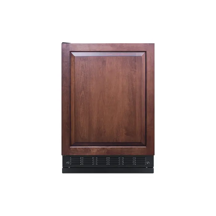 Summit-FF6BK2SSRS-4