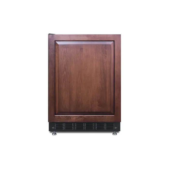 Summit-FF6BK2SSRS-1