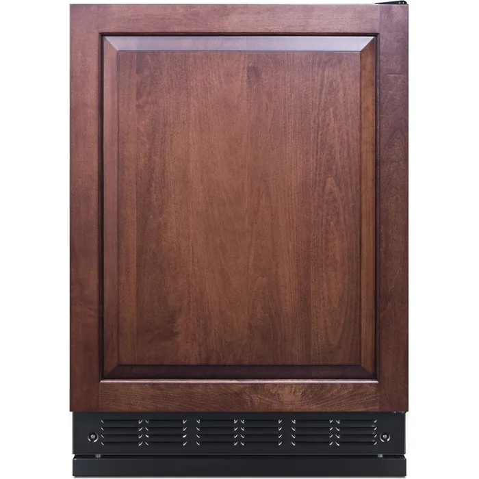 Summit-FF6BK2SSRSIF-3