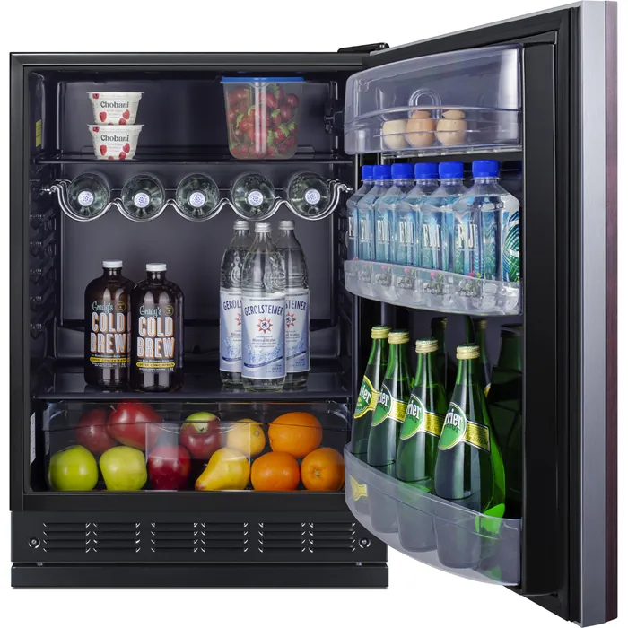 Summit-FF6BK2SSRSIF-1