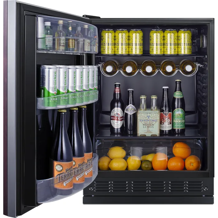 Summit-FF6BK2SSRSIFLHD-1