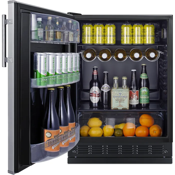 Summit-FF6BK2SSRSLHD-1