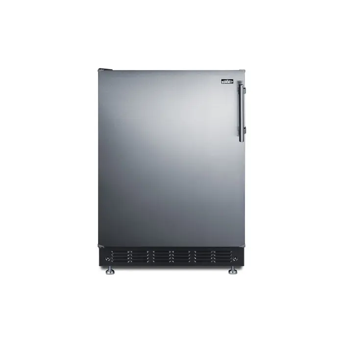 Summit-FF6BK2SSRSLHD-10