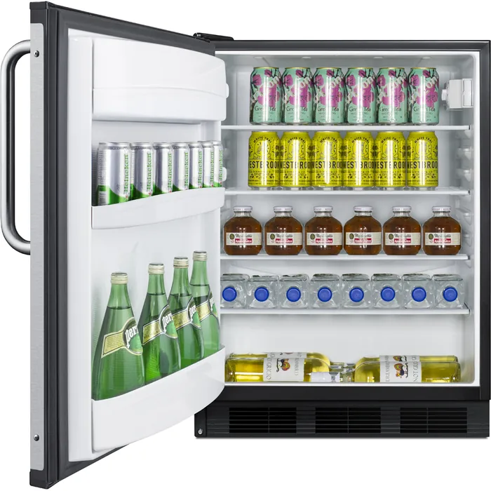 Summit-FF6BK7BZADALHD-1