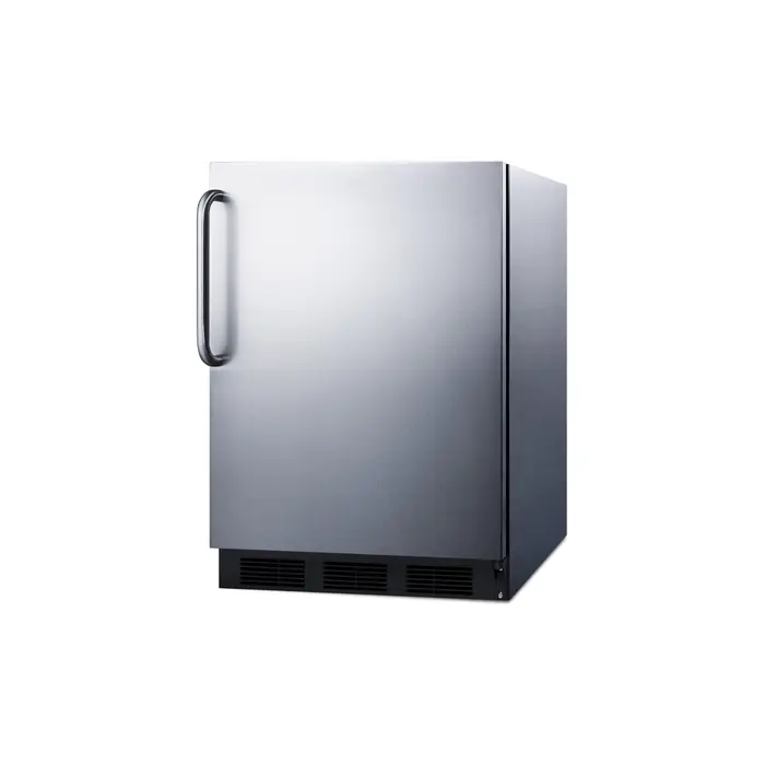 Summit-FF6BK7CSS-3
