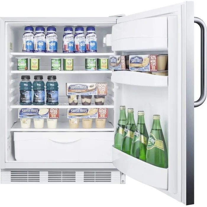 Summit-FF6LW7CSSADA-1