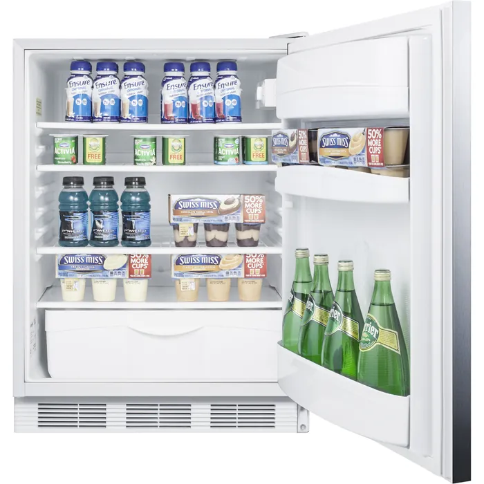 Summit-FF6LW7SSHHADA-1