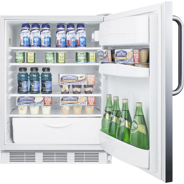 Summit-FF6LW7SSTBADA-1