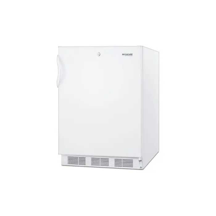 Summit-FF6LWADA-2