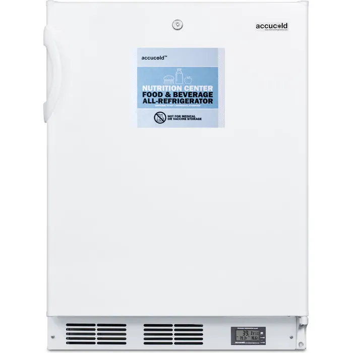 Summit-FF6LWBI7NZADA-3