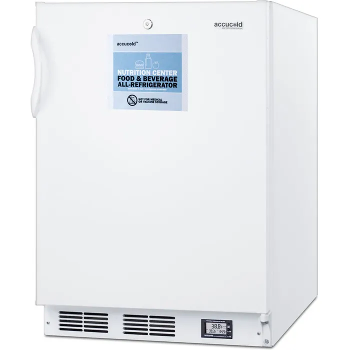 Summit-FF6LWBI7NZADA-2