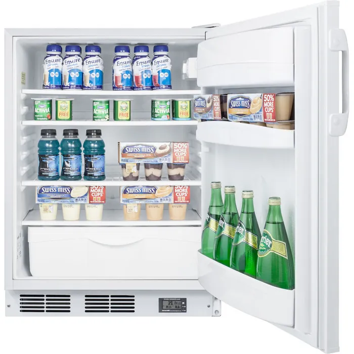 Summit-FF6LWBI7NZADA-1