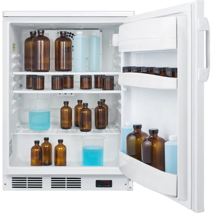 Summit-FF6LWBI7PLUS2-1