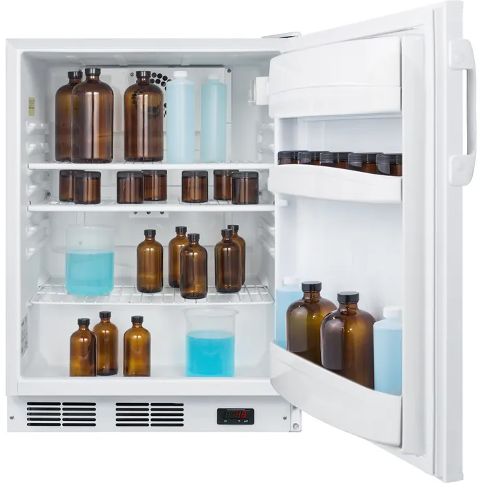 Summit-FF6LWBI7PLUS2ADA-1