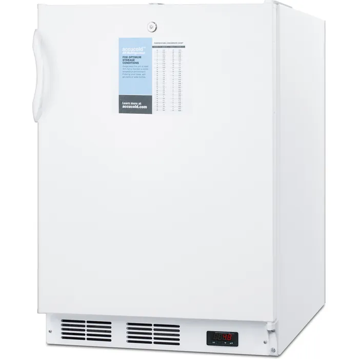 Summit-FF6LWPROADA-2