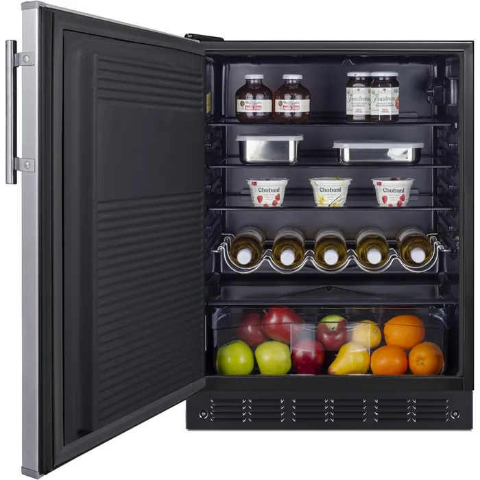 Summit-FF708BL7SSADALHD-1