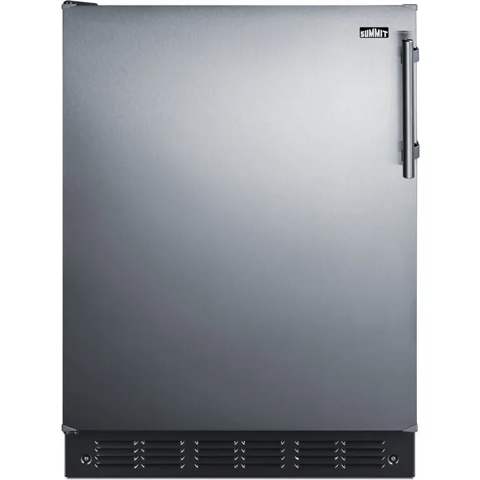 Summit-FF708BL7SSLHD-3