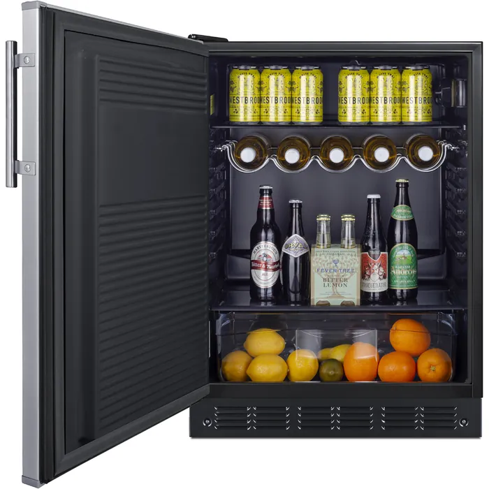 Summit-FF708BL7SSLHD-1