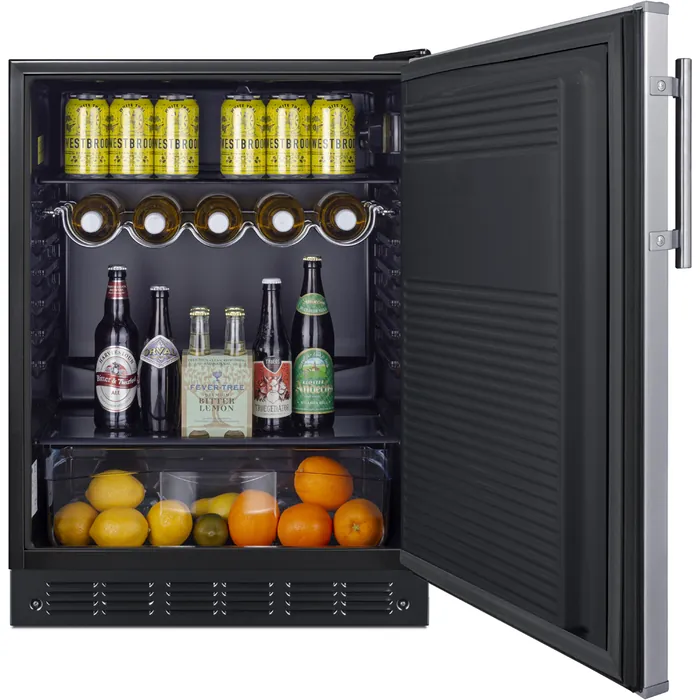 Summit-FF708BLSSADA-1