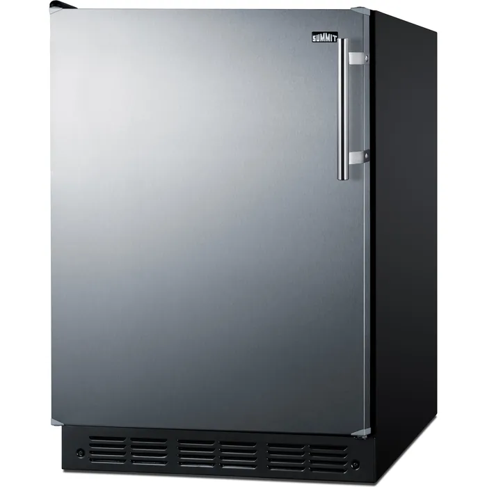 Summit-FF708BLSSADALHD-2