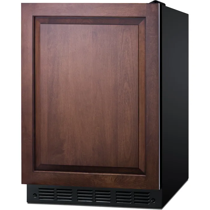 Summit-FF708BLSSIFADA-2