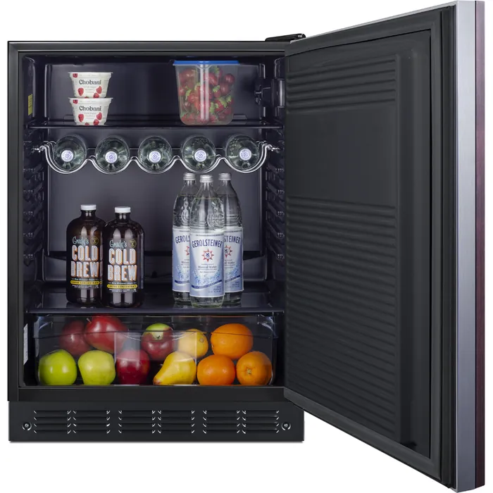 Summit-FF708BLSSIFADA-1