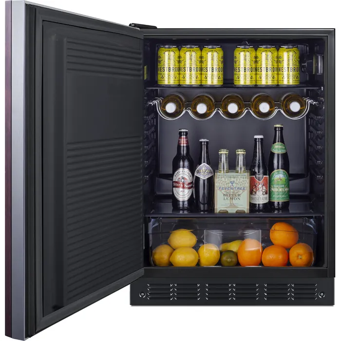 Summit-FF708BLSSIFADALHD-1