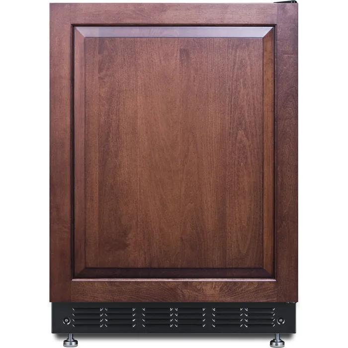 Summit-FF708BLSSRSIF-3