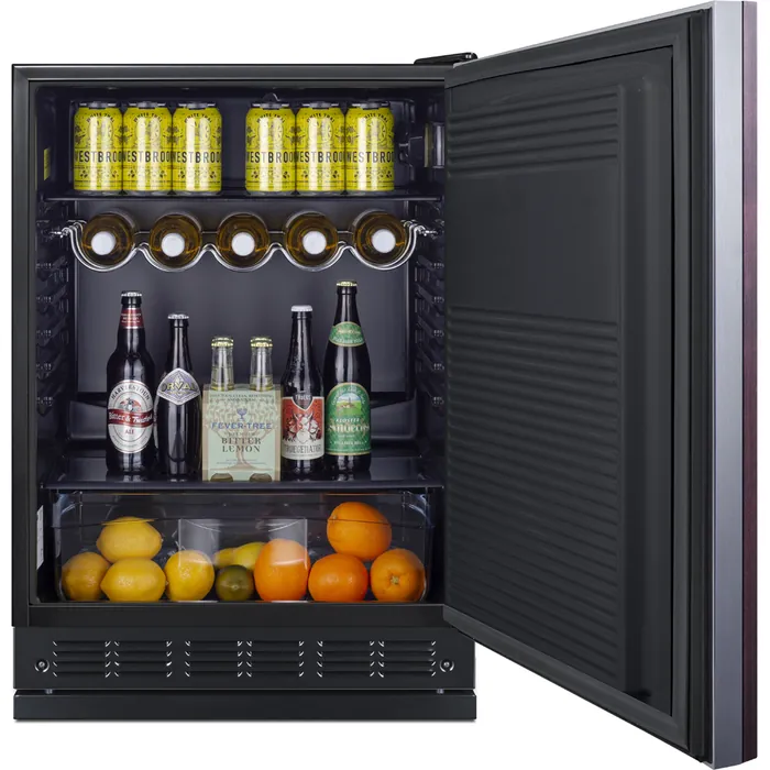 Summit-FF708BLSSRSIF-1