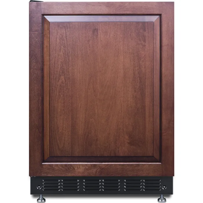 Summit-FF708BLSSRSIFLHD-3