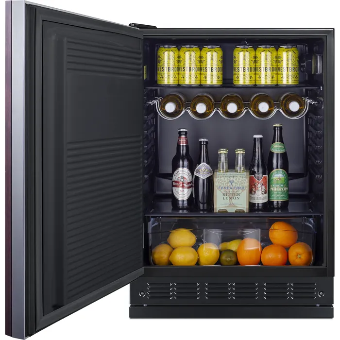 Summit-FF708BLSSRSIFLHD-1