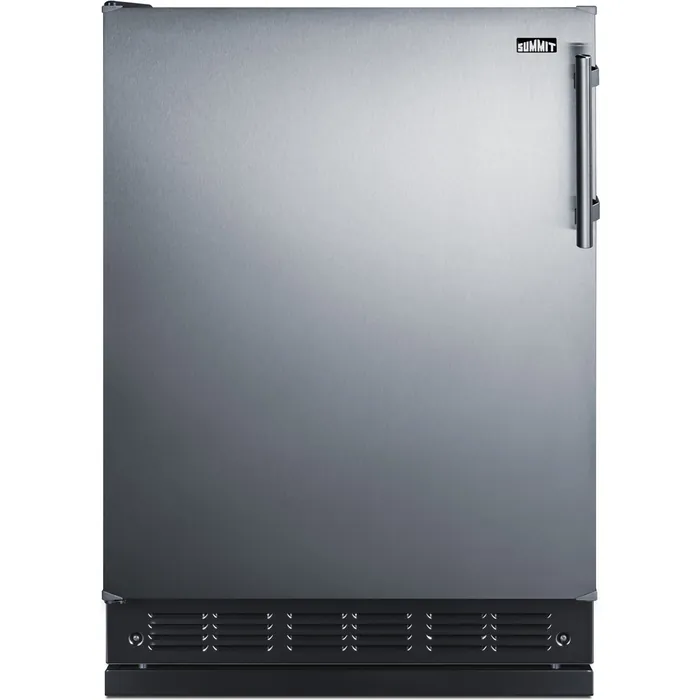 Summit-FF708BLSSRSLHD-3