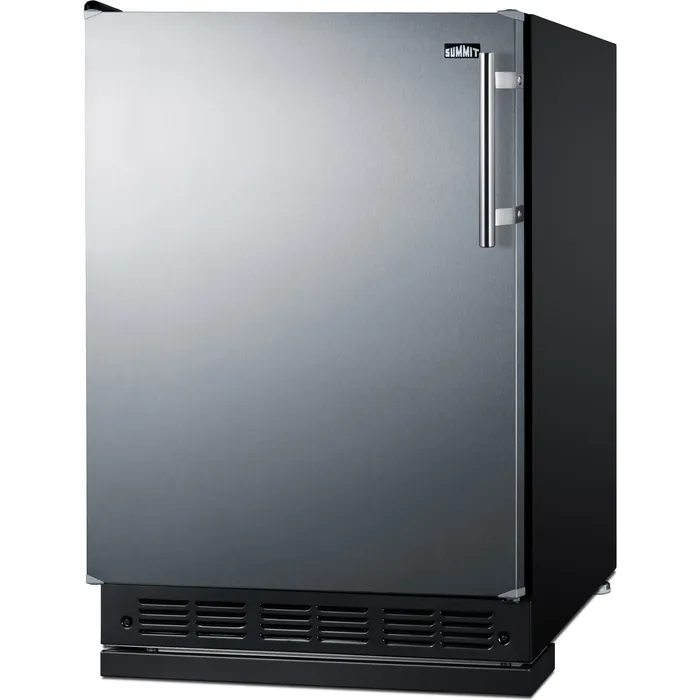 Summit-FF708BLSSRSLHD-2