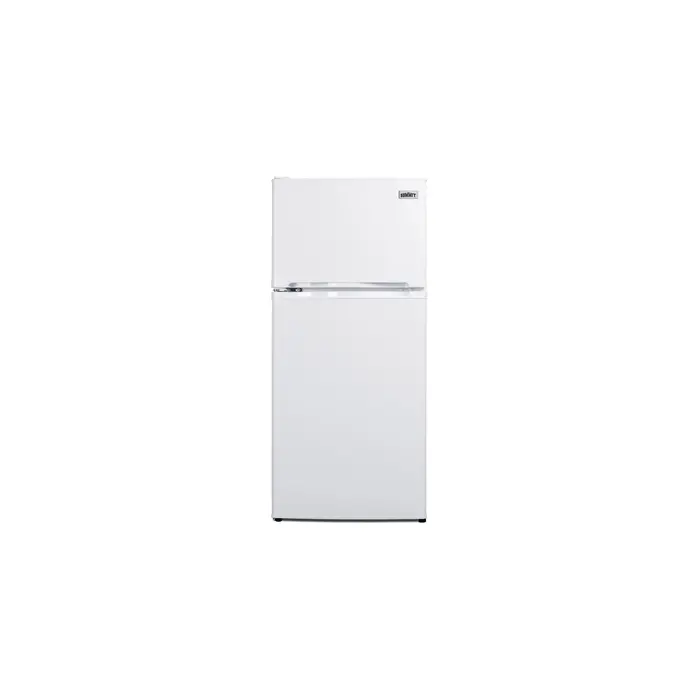 Summit-FF712W-9