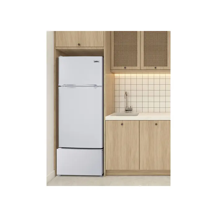 Summit-FF712W-8