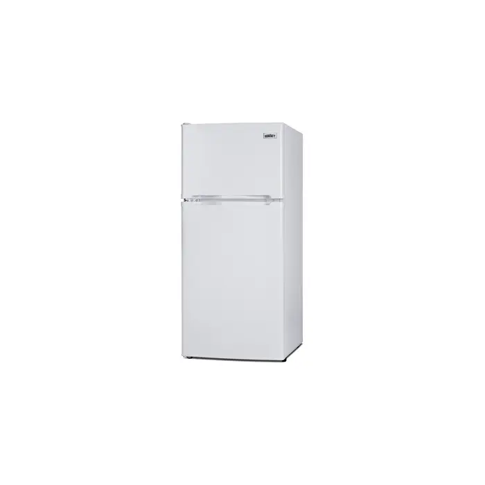 Summit-FF712W-7