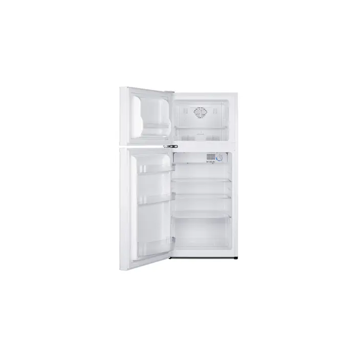 Summit-FF712W-6