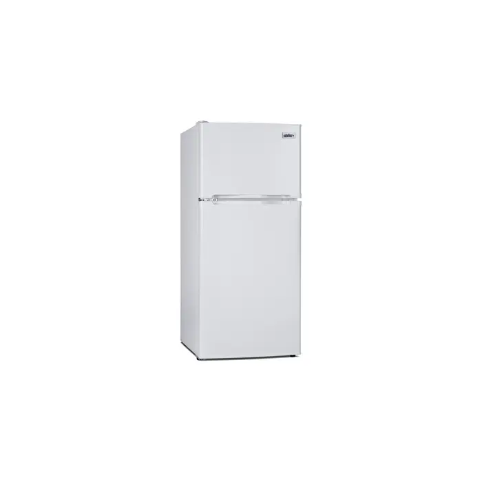 Summit-FF712W-4