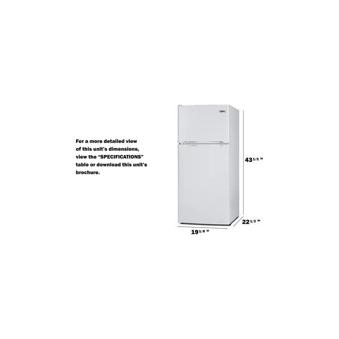 Summit-FF712W-1